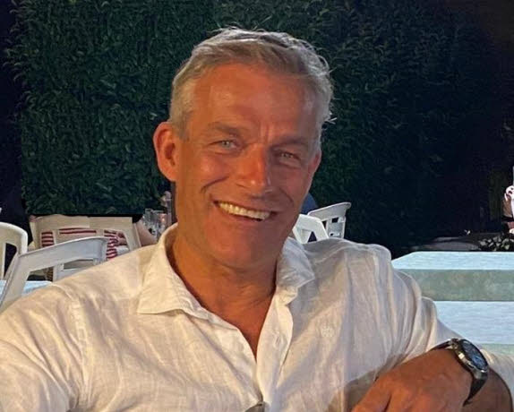 Ons Team