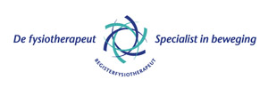 kngf_logo