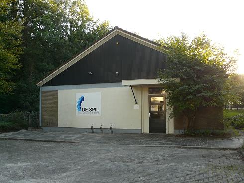 p1010611
